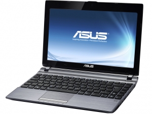 ASUS U24E 16GB化実験、PX2430 ベンチマーク 評価 テスト