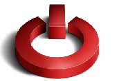 RAMDA ram-disk