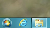 Windows8 Release Preview スタートメニュー 復活大作戦