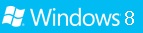 Windows8 1200円 アップグレード