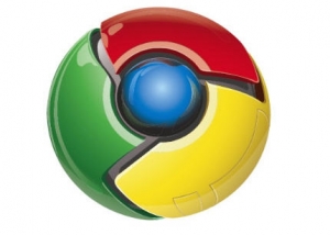 Google Chrome ¹â®²½ RAM-DISK²½¤¹¤ë U24A