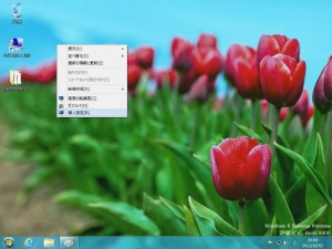 Windows8 導入 Tips 1. 【失敗しないためのノウハウ】