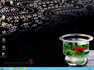 Windows8 導入 Tips 1. 【失敗しないためのノウハウ】