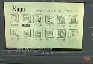 http://item.rakuten.co.jp/twinland/1384261?s-id=top_normal_browsehist#1384261