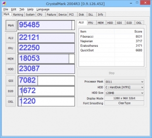 Windows8 導入 Tips 5 【高速化 プチフリバスター インストール・失敗しないためのノウハウ】