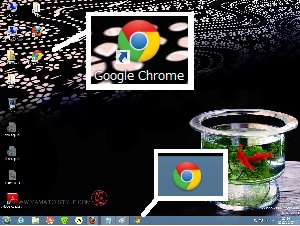 Windows8 ƳÆþ Tips 8.¡ÚGoogle Chrome RAM-DISK ¥¤¥ó¥¹¥È¡¼¥ë ¹â®²½¡¦¼ºÇÔ¤·¤Ê¤¤¤¿¤á¤Î¥Î¥¦¥Ï¥¦¡Û