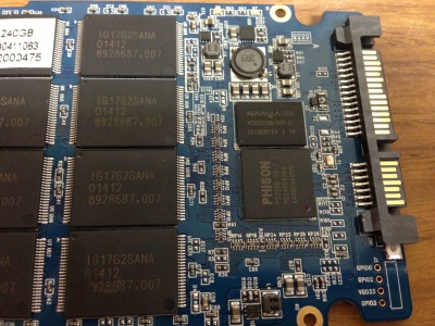 SP240GBSS3S55S25 分解