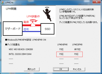 intel lpm