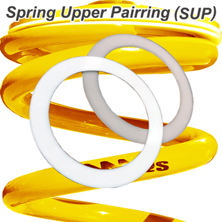 SpringUpperPairring(SUP)_mis