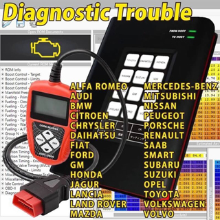 diagnostic_mis