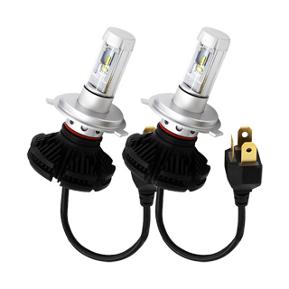 LED_HEADLIGHT_mis