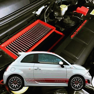 FIAT_ABARTH_esseesse_mis