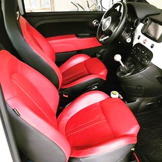 ABARTH_normalseat_mis