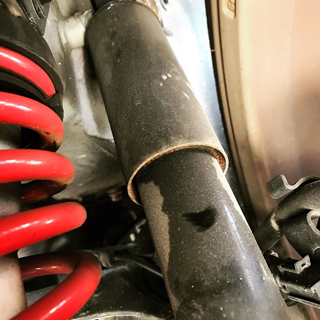 ABARTH_konikit_RR_mis