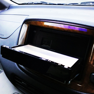 AVIC_RZ301_PC24_2