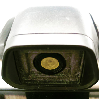 AVIC_RZ301_PC24_3