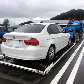 mis_BMW_E90_320i_JAF_1