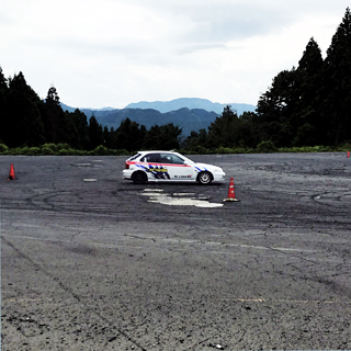 mis_雁が原_EK4_2018