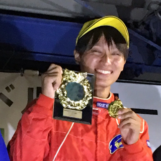 mis_hayashida_champion_1