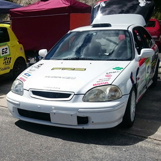 みs_RND_HONDA_CIVIC_EK4