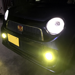 mis_honda_JG1_LED