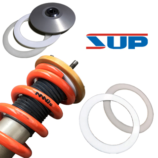 mis_springupperpairring_sup_1