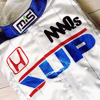 mis_RND_racingsuit_1