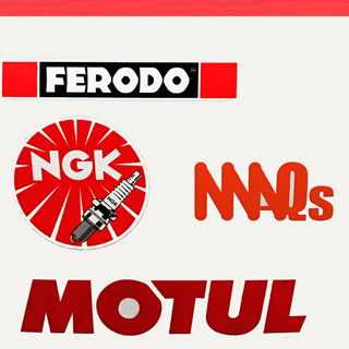 mis_2018sponsored_2