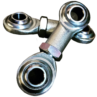 mis_shortstabilizerlink_1