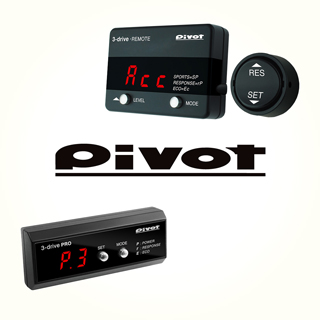 mis_pivot_1