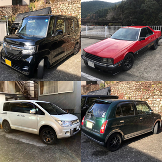 mis_20181215民宿大村屋_2