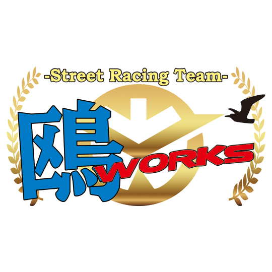 mis_kamomeworks_logo