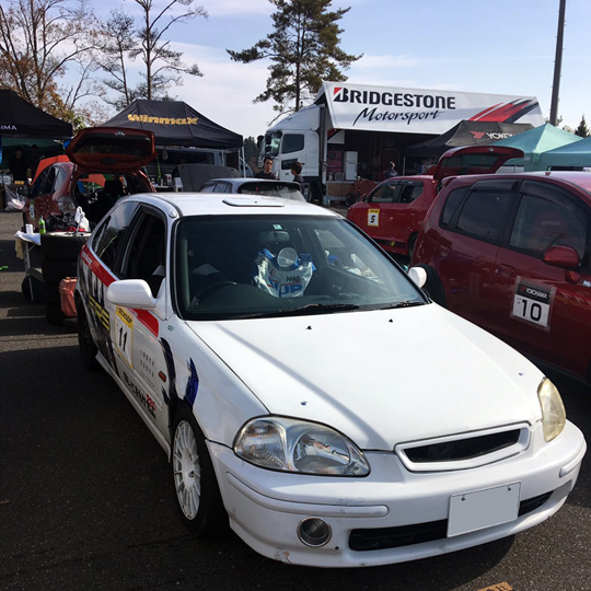 mis_hayashida_2018西フェス_パドック