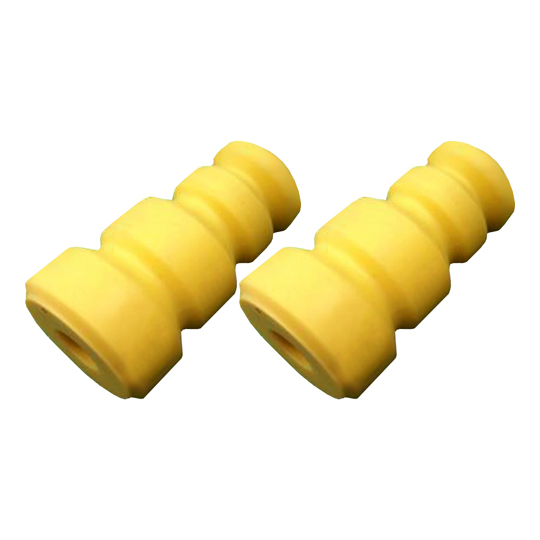 mis2019xMIURA_bumprubber_1