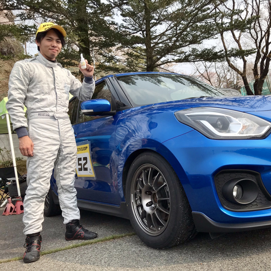 2019鴎ワークス_池澤亮太_1