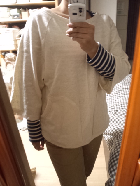 111024_171557.jpg