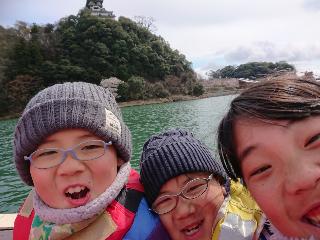 20190402_3495684.jpg