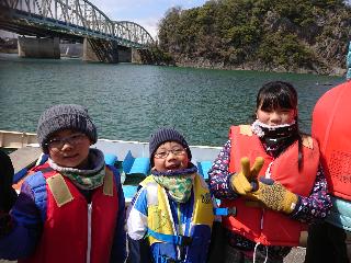 20190402_3495690.jpg