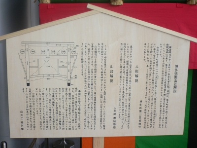 解説です