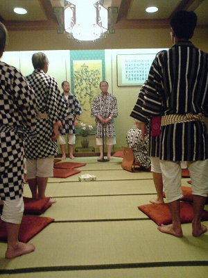 新宮会長