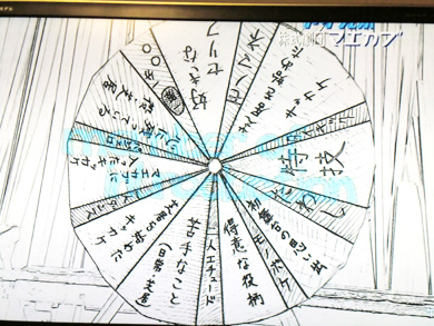 株式劇団 マエカブ