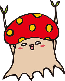 マエカブ