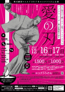 iPhoneImage.png