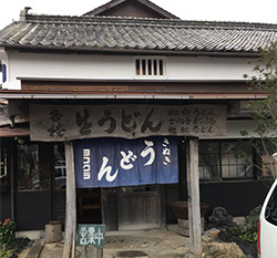 マエカブ 愛の刃