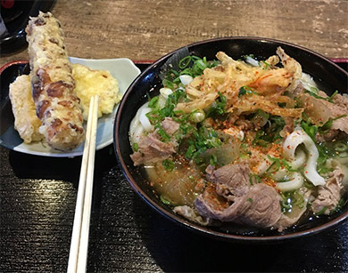 マエカブ 愛の刃