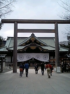 090124_1405~0001.jpg