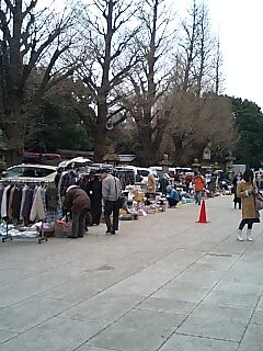 090124_1401~0002.jpg