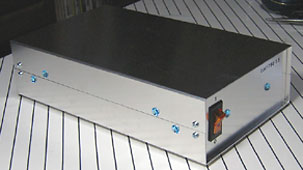 DAC1794-1.5、外観