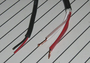 SPK2x1.0¤È4S8