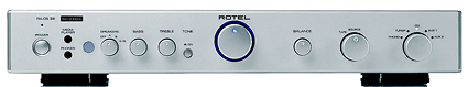 RA-05SE